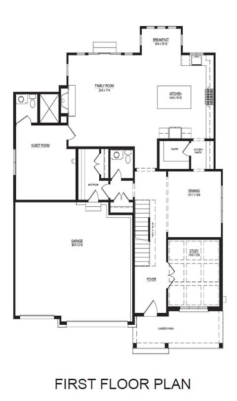 Tiny photo for 6200 Clarendon Hills Road, Willowbrook, IL 60527 (MLS # 12508100)