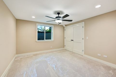 Tiny photo for 6200 Clarendon Hills Road, Willowbrook, IL 60527 (MLS # 12508100)