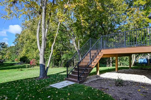 Tiny photo for 6200 Clarendon Hills Road, Willowbrook, IL 60527 (MLS # 12508100)