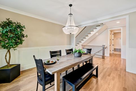 Tiny photo for 6200 Clarendon Hills Road, Willowbrook, IL 60527 (MLS # 12508100)