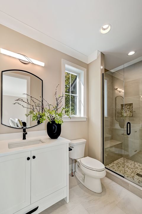 Tiny photo for 6200 Clarendon Hills Road, Willowbrook, IL 60527 (MLS # 12508100)