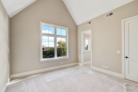 Tiny photo for 6200 Clarendon Hills Road, Willowbrook, IL 60527 (MLS # 12508100)