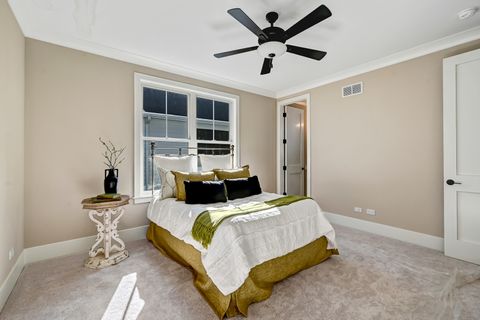 Tiny photo for 6200 Clarendon Hills Road, Willowbrook, IL 60527 (MLS # 12508100)