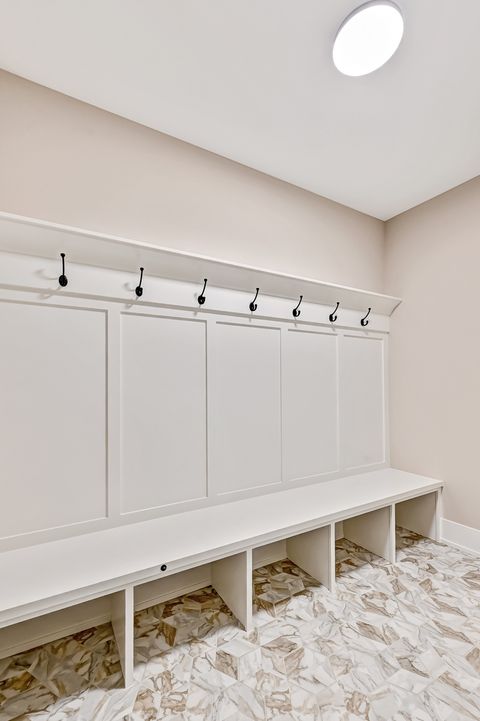 Tiny photo for 6200 Clarendon Hills Road, Willowbrook, IL 60527 (MLS # 12508100)