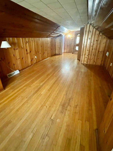 Tiny photo for 3542 N Nottingham Avenue, Chicago, IL 60634 (MLS # 12695124)