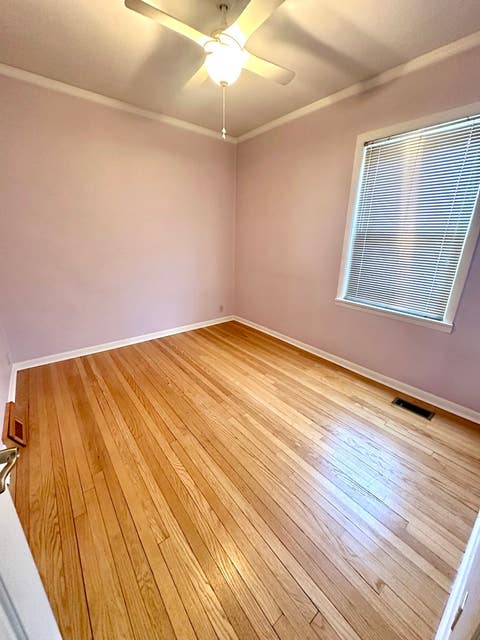 Tiny photo for 3542 N Nottingham Avenue, Chicago, IL 60634 (MLS # 12695124)