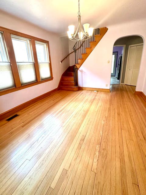 Tiny photo for 3542 N Nottingham Avenue, Chicago, IL 60634 (MLS # 12695124)