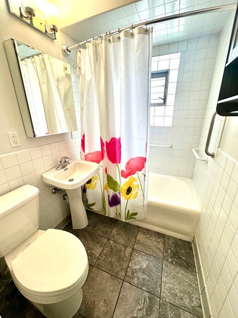 Tiny photo for 3542 N Nottingham Avenue, Chicago, IL 60634 (MLS # 12695124)