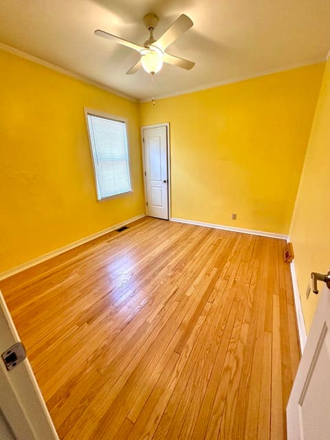 Tiny photo for 3542 N Nottingham Avenue, Chicago, IL 60634 (MLS # 12695124)