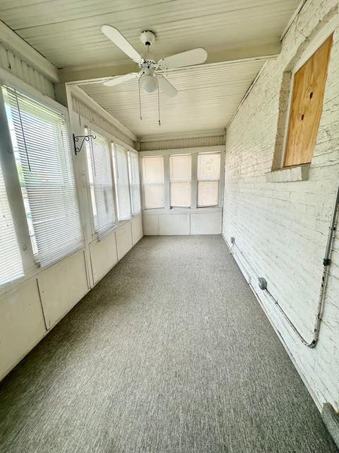Tiny photo for 3542 N Nottingham Avenue, Chicago, IL 60634 (MLS # 12695124)