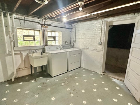 Tiny photo for 3542 N Nottingham Avenue, Chicago, IL 60634 (MLS # 12695124)