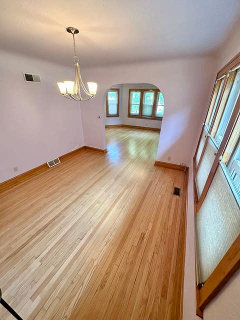 Tiny photo for 3542 N Nottingham Avenue, Chicago, IL 60634 (MLS # 12695124)