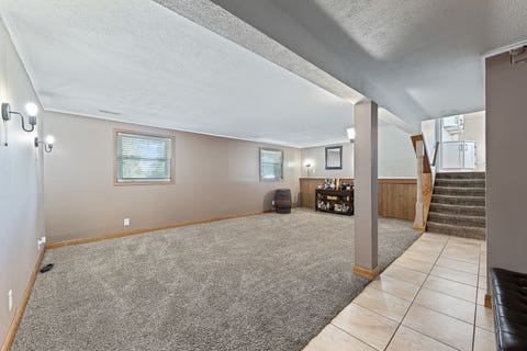 Tiny photo for 220 Pfaff Drive, Frankfort, IL 60423 (MLS # 12619981)