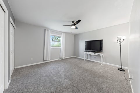 Tiny photo for 220 Pfaff Drive, Frankfort, IL 60423 (MLS # 12619981)