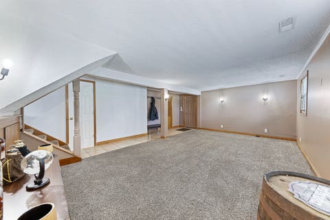 Tiny photo for 220 Pfaff Drive, Frankfort, IL 60423 (MLS # 12619981)