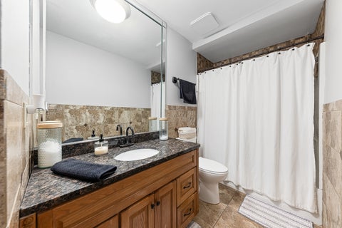 Tiny photo for 220 Pfaff Drive, Frankfort, IL 60423 (MLS # 12619981)