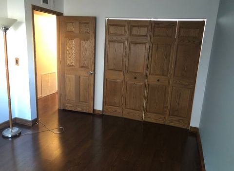 Tiny photo for 9608 W Higgins Road #2c, Rosemont, IL 60018 (MLS # 12618074)