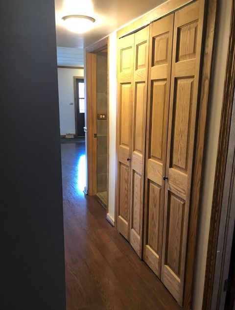 Tiny photo for 9608 W Higgins Road #2c, Rosemont, IL 60018 (MLS # 12618074)