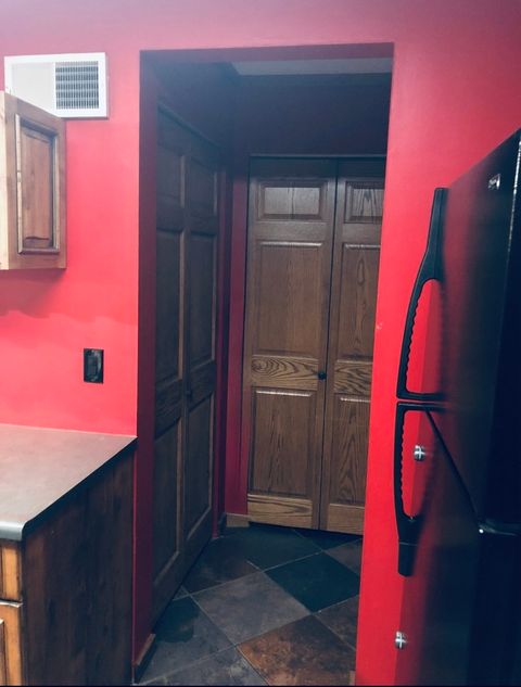 Tiny photo for 9608 W Higgins Road #2c, Rosemont, IL 60018 (MLS # 12618074)