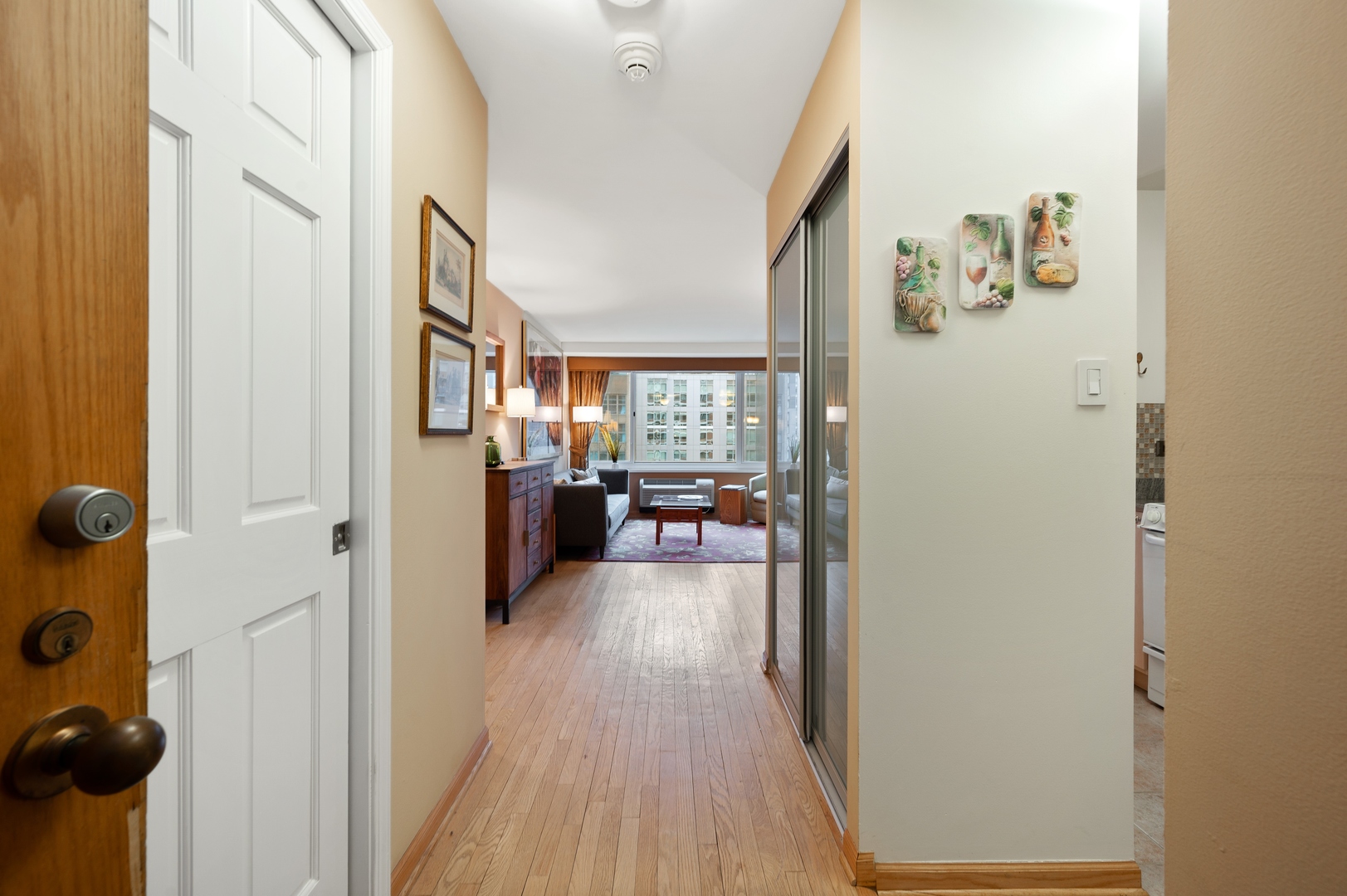 211 E Ohio Street 1823