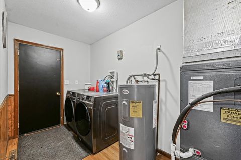 Tiny photo for 29 Falcon Pass, Camargo, IL 61919 (MLS # 12582194)