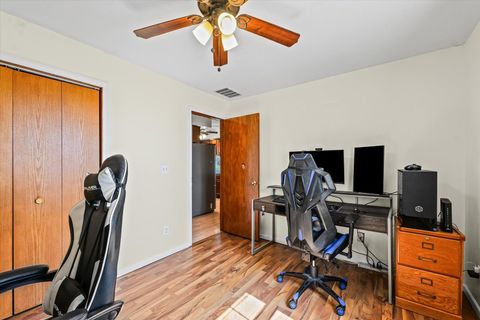 Tiny photo for 29 Falcon Pass, Camargo, IL 61919 (MLS # 12582194)