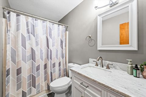 Tiny photo for 29 Falcon Pass, Camargo, IL 61919 (MLS # 12582194)