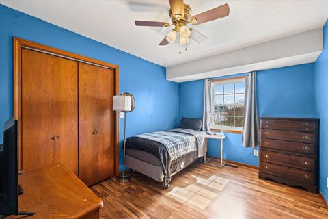 Tiny photo for 29 Falcon Pass, Camargo, IL 61919 (MLS # 12582194)