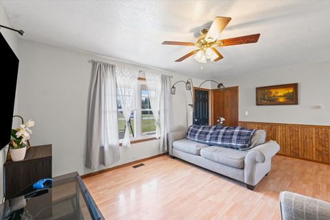 Tiny photo for 29 Falcon Pass, Camargo, IL 61919 (MLS # 12582194)