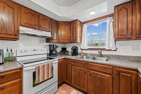 Tiny photo for 29 Falcon Pass, Camargo, IL 61919 (MLS # 12582194)