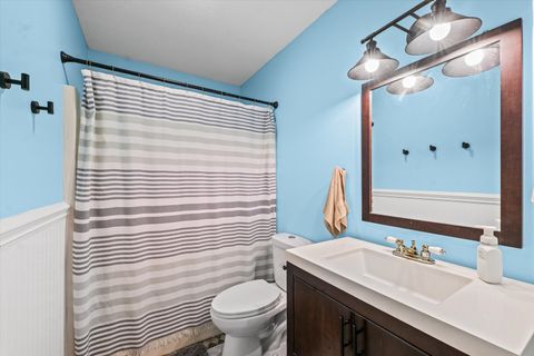 Tiny photo for 29 Falcon Pass, Camargo, IL 61919 (MLS # 12582194)