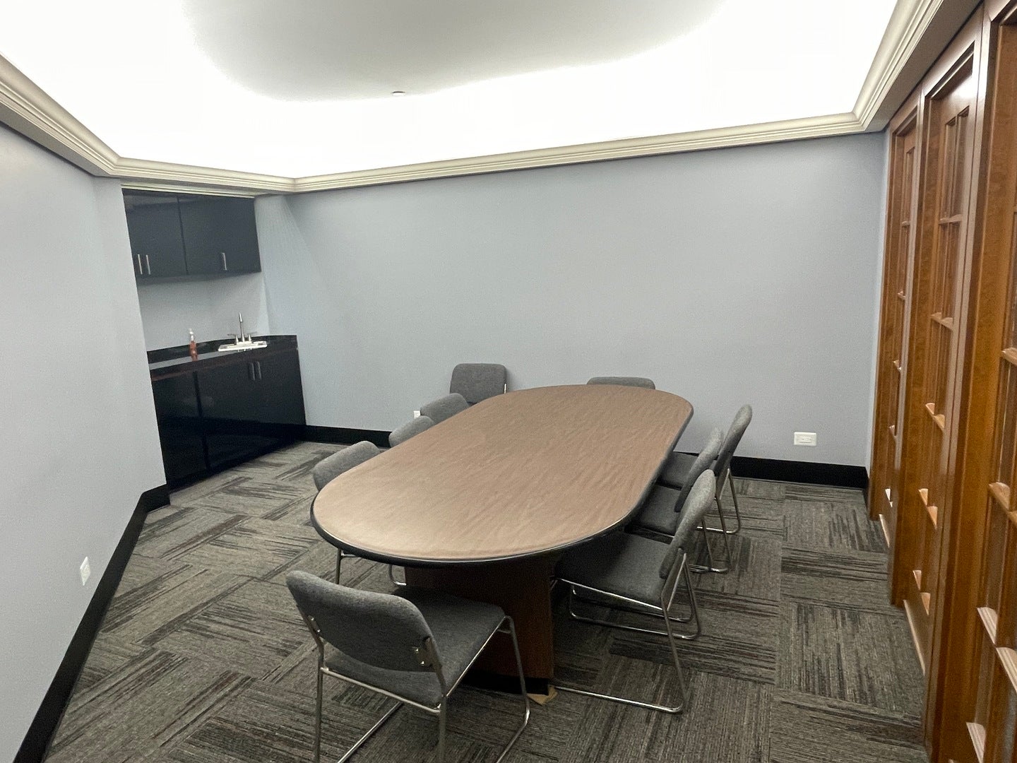 340 W Butterfield Road 4D