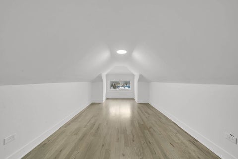Tiny photo for 6818 S Wood Street, Chicago, IL 60636 (MLS # 12702761)