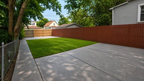 Tiny photo for 6818 S Wood Street, Chicago, IL 60636 (MLS # 12702761)