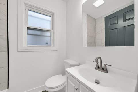 Tiny photo for 6818 S Wood Street, Chicago, IL 60636 (MLS # 12702761)