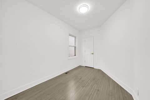 Tiny photo for 6818 S Wood Street, Chicago, IL 60636 (MLS # 12702761)