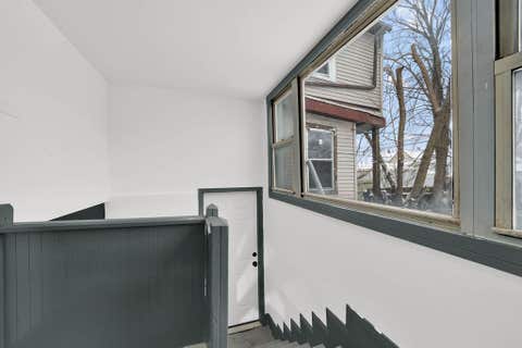 Tiny photo for 6818 S Wood Street, Chicago, IL 60636 (MLS # 12702761)