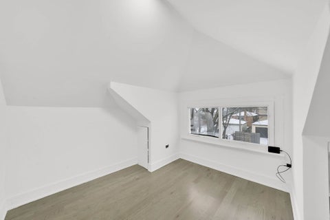 Tiny photo for 6818 S Wood Street, Chicago, IL 60636 (MLS # 12702761)