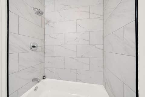 Tiny photo for 6818 S Wood Street, Chicago, IL 60636 (MLS # 12702761)