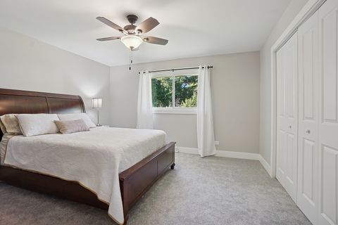 Tiny photo for 125 Kimber Drive, New Lenox, IL 60451 (MLS # 12491289)