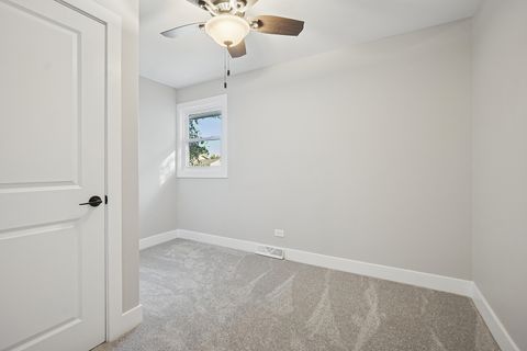 Tiny photo for 125 Kimber Drive, New Lenox, IL 60451 (MLS # 12491289)