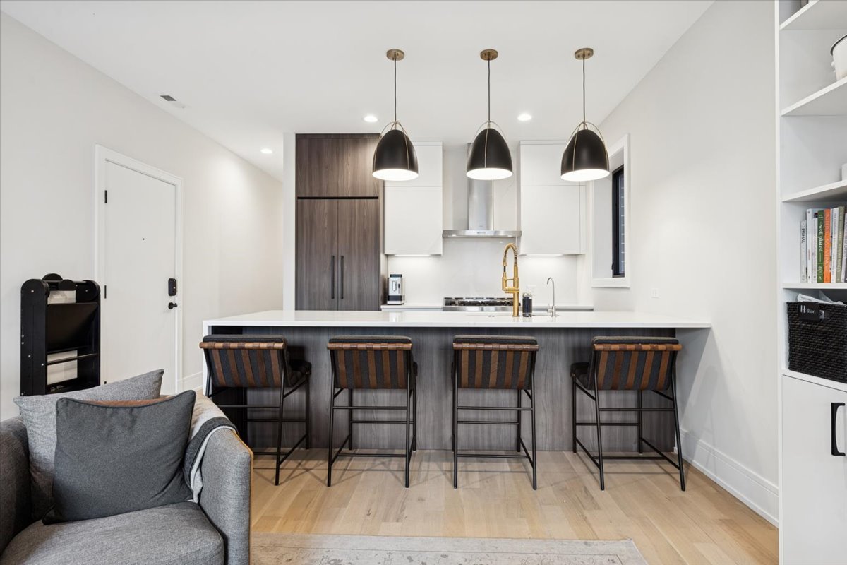 2228 W Belmont Avenue 2