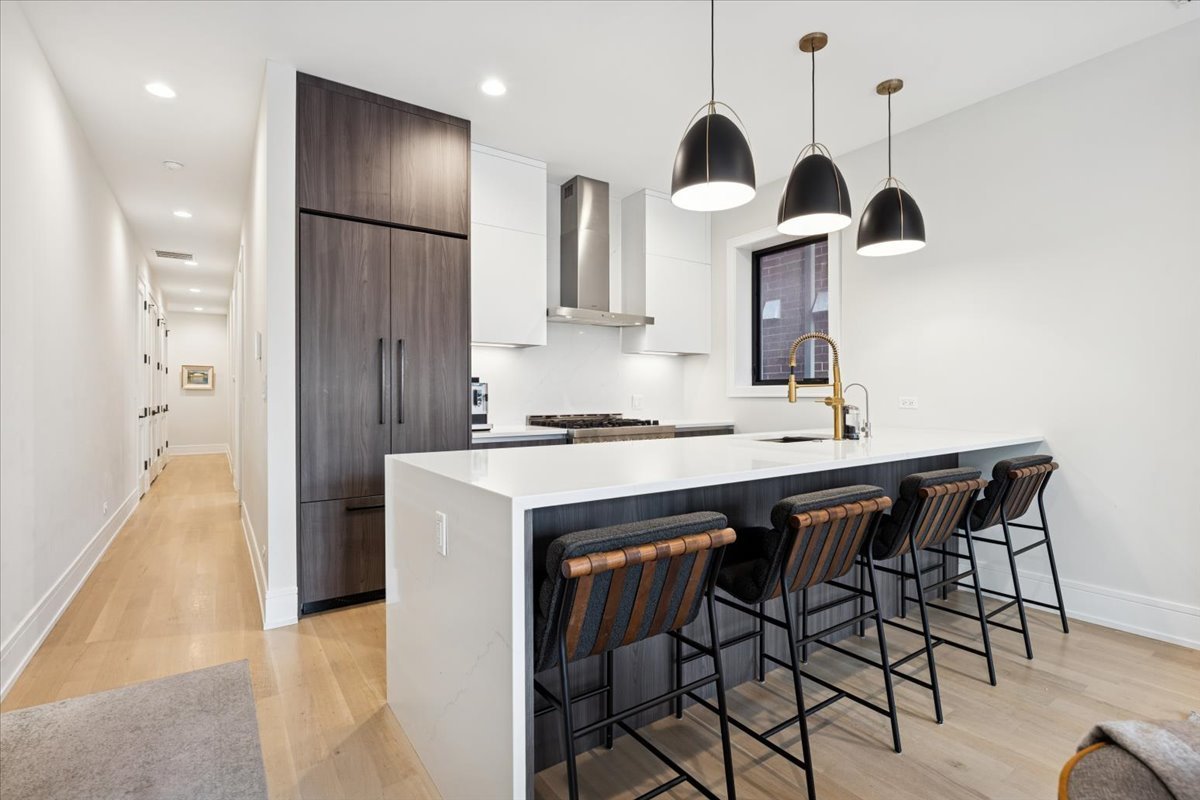 2228 W Belmont Avenue 2