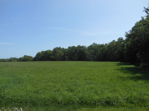 Vacant High Road Lockport IL 60441