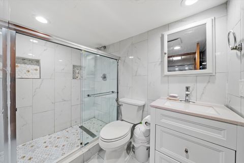 Tiny photo for 2716 Grove Avenue, Berwyn, IL 60402 (MLS # 12533886)