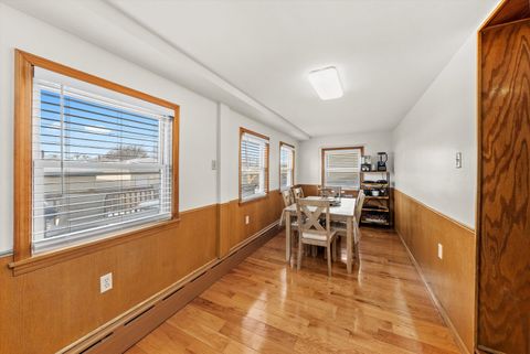 Tiny photo for 2716 Grove Avenue, Berwyn, IL 60402 (MLS # 12533886)