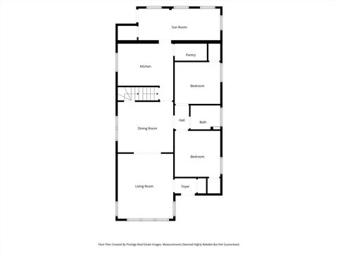 Tiny photo for 2716 Grove Avenue, Berwyn, IL 60402 (MLS # 12533886)