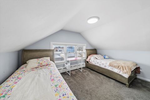 Tiny photo for 2716 Grove Avenue, Berwyn, IL 60402 (MLS # 12533886)