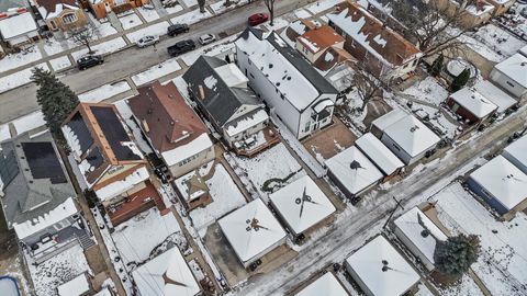 Tiny photo for 2716 Grove Avenue, Berwyn, IL 60402 (MLS # 12533886)