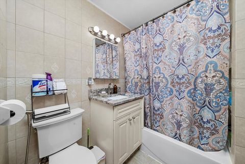 Tiny photo for 2716 Grove Avenue, Berwyn, IL 60402 (MLS # 12533886)